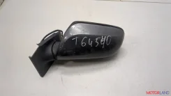 ������� ������� Toyota Yaris 2005-2011 21314986, ����� 879400D210 ����