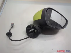 ������� ������� Ford Fiesta 2008-2013 21311272, ������ 1754080 ����