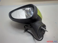 ������� ������� Ford Fiesta 2008-2013 21311278, ����� 1753804 ����