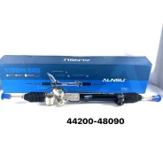 ������� ����� 44200-48090 / 44250-48090 RX300 / RX350 LHD Alnsu 4420048090 ����