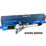 ������� ����� 44250-60050 / 44250-60060 LAND Cruiser 100, Lexus LX 100 -2002, LHD Alnsu 4425060050 ����