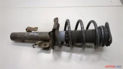 ����������� �������� Ford Focus 2 2005-2008 21321618, ����� �������� 1595298 ����