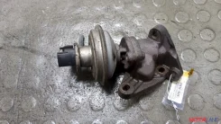 ������ ������������ ����� (EGR) Toyota Verso 2009-2018 21317891 25670WA010 ����