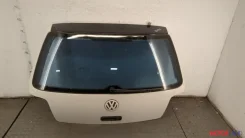 ��������� ���������������� (�������� ���������) ������ Volkswagen Golf 4 1997-2006 11889772 1J6955711C ����