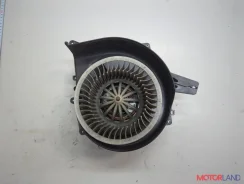 ��������� ��������� (�������� �����) Skoda Fabia 1999-2007 21321201 6Q1820015H ����