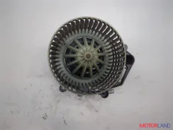 ��������� ��������� (�������� �����) Volkswagen Passat 5 1996-2001 21321207 8D1820021 ����