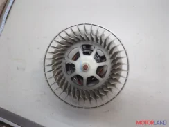 ��������� ��������� (�������� �����) Mercedes-Benz A-Class W168 1997-2004 21321146 A1688200542 ����