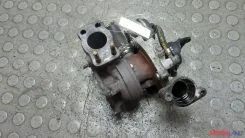 ������� Ford Fusion 2002-2012 21320734 1488986 ����
