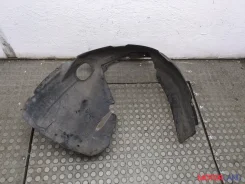 ������ ���� (���������) Volkswagen Passat 5 2000-2005 21315480 3B0809957A ����