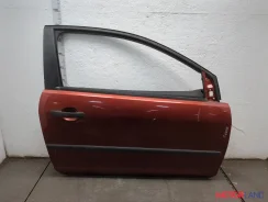 ����� ������� (��������) Ford Focus 2 2005-2008 21319938, ������ �������� 1505764 ����