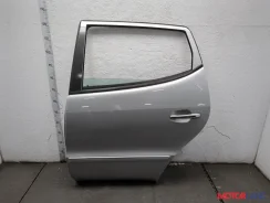 ��������������� ������������� Mercedes-Benz A-Class W168 1997-2004 11889455, ����� ������ A1687302146 ����