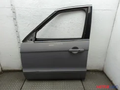 ��������������� ������������� Ford S-Max 2010-2015 11884582, ����� �������� 1800000 ����