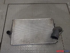 �������� ����������� Volvo XC70 2000-2007 21320154 31274554 ����