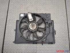 ���������� ��������� BMW 3 E90, E91, E92, E93 2005-2012 21322484 17425A3F105 ����