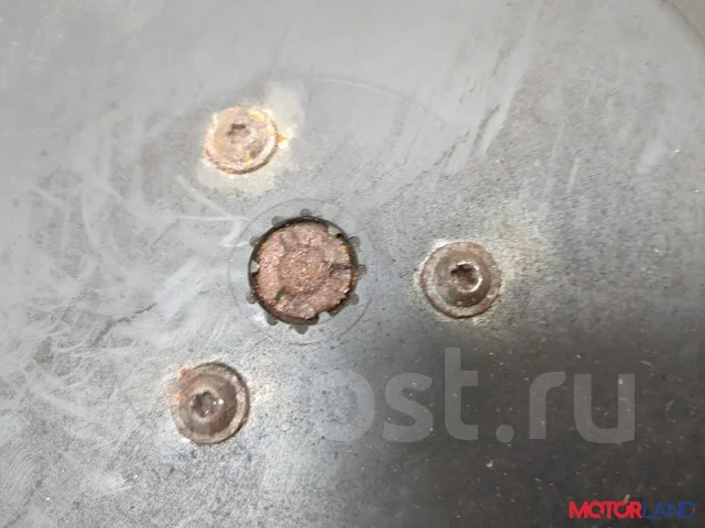 ���������� ��������� BMW 3 E90, E91, E92, E93 2005-2012 21322484 17425A3F105 ����