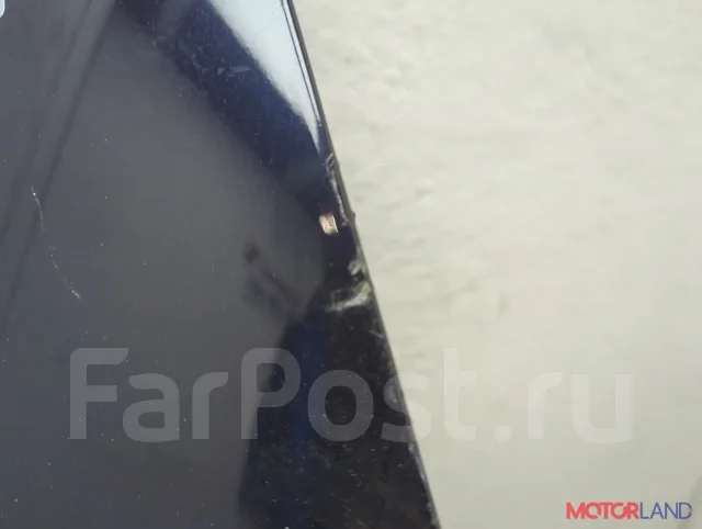 ����� BMW 3 E90, E91, E92, E93 2005-2012 21320900, ������ �������� 41355A55AF4 ����