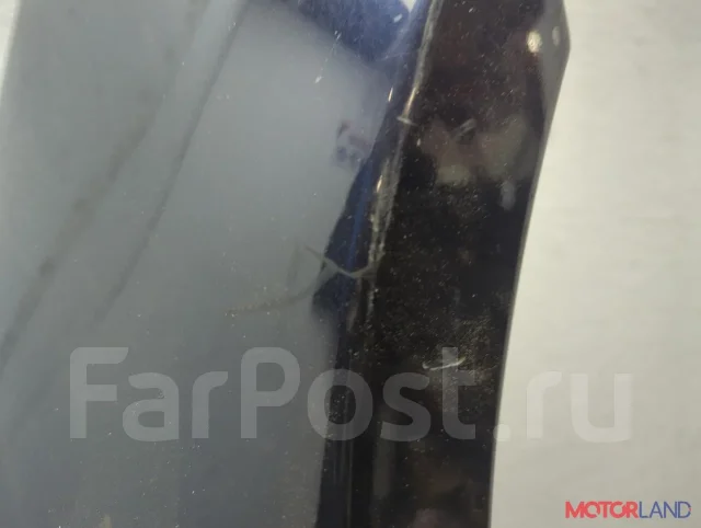 ����� BMW 3 E90, E91, E92, E93 2005-2012 21320900, ������ �������� 41355A55AF4 ����