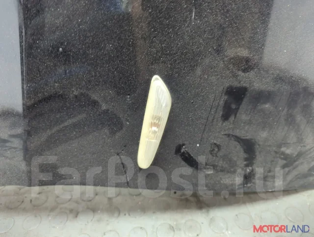 ����� BMW 3 E90, E91, E92, E93 2005-2012 21320900, ������ �������� 41355A55AF4 ����