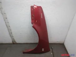 ����� Volkswagen Golf 4 1997-2006 21320872, ����� �������� 1J0821021 ����