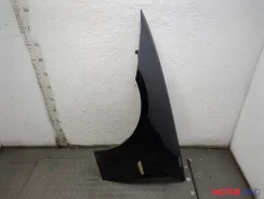 ����� BMW 3 E90, E91, E92, E93 2005-2012 21320824, ����� �������� 41355A55AF3 ����