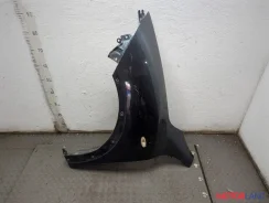 ����� Nissan Juke 2010-2019 21317731, ����� �������� FCA011KAMA ����