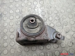 ������� ��������� ��������� Nissan X-Trail (T30) 2001-2007 21317706 113208H800 ����