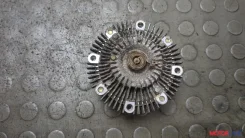 ���������� Nissan Vanette 1994-2001 21295368 210821C500 ����