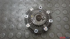 ���������� Nissan Vanette 1994-2001 21286197 210821C500 ����