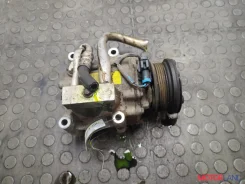 ���������� ������������ Ford Fiesta 2001-2007 21310823 4588121 ����