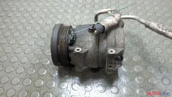 ���������� ������������ Chevrolet Kalos 2003-2008 21321022 96539388 ����
