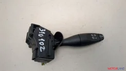 ������������� ��������� (����������������) Ford Fusion 2002-2012 21321575 1140522 ����