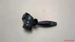 ������������� ��������� (����������������) Ford Fusion 2002-2012 21321728 1140522 ����