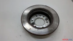 ���� ��������� Volkswagen Crafter 2006-2016 21322987, ������ 2E0615601A ����