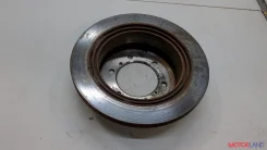 ���� ��������� Mitsubishi Montero Sport / Pajero Sport 1996-2008 21323000, ������ MB618797 ����
