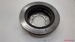 ���� ��������� Mitsubishi Montero Sport / Pajero Sport 1996-2008 21323007, ������ MB618797 ����