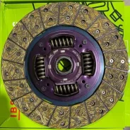 ���� ��������� IMP Toyota DYNA Toyoace 13B 14B 15B [ 275*175*21*29.8 ] TYD078U TYD097U TYD121U 3125036400 ����