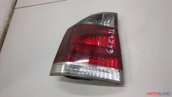 ������ (������) Opel Vectra C 2002-2008 21314946, ����� 1222090 ����