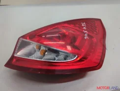 ������ (������) Ford Fiesta 2008-2013 21311482, ������ 1709552 ����