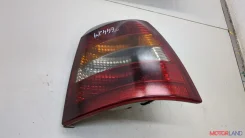 ������ (������) Opel Astra G 1998-2005 21313468, ������ 6223020 ����