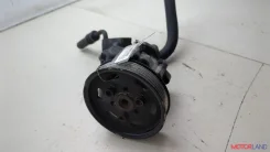 ����� �������������� ���� (���) Audi A6 (C6) 2004-2011 21320236 4F0145155P ����