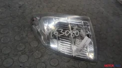 ������� Nissan X-Trail (T30) 2001-2007 21309331, ����� 261358H700 ����