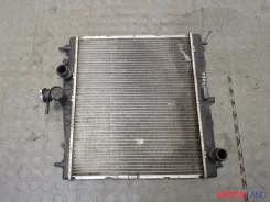 �������� ���������� ��������� Nissan Note E11 2005-2013 21320097 21410AX600 ����