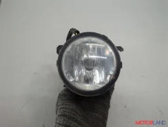 ���� ��������������� (���������) Acura RDX 2006-2013 21319792 33900STKA11 ����