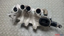 ������ ������������ ����� (EGR) Renault Kangoo 1998-2008 11888988 8200542997 ����
