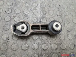 ������� ��������� ��� Fiat Panda 2003-2012 21317739 51732681 ����