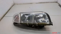������� Volvo S80 1998-2006 11887847, ������ 30655423 ����