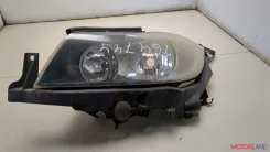 ���� (��������) BMW 3 E90, E91, E92, E93 2005-2012 21316946, ����� 63116942723 ����