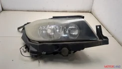 ���� (��������) BMW 3 E90, E91, E92, E93 2005-2012 21316933, ������ 63116942724 ����