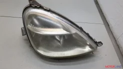 ���� (��������) Mercedes-Benz A-Class W168 1997-2004 21322559, ������ A1688201861 ����