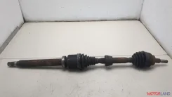 ������� (��������� ���, ����) Ford Focus 3 2011-2015 21317253, ������ �������� 1746979 ����